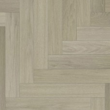 Wales Oak Chateau Herringbone 8mm